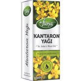Dr. Floya Kantaron Yağı 50 ml - 20 ml