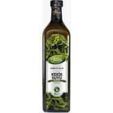 Dr. Floya Kekik Suyu 1 lt