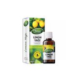Dr. Floya Limon Uçucu Yağı 20 Ml