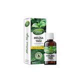 Dr. Floya Melisa Yağı 20 ml