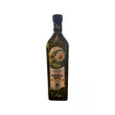 Dr. Floya Papatya Suyu 1000 Ml