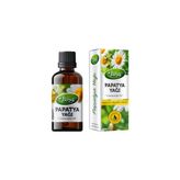 Dr. Floya Papatya Yağı 20 Ml. (Saf)