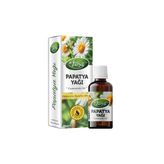 Dr. Floya Papatya Yağı 20 ml