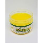 Dr. Förster Çay Ağacı Merhemi-Krem