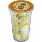 Dr Gluten Glutensiz Marshmallow Popcorn 75 gr