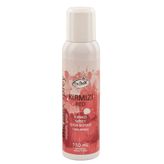 Dr. Gusto 150 ml Kırmızı Sprey Boya