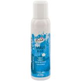 Dr. Gusto 150 ml Mavi Sprey Boya