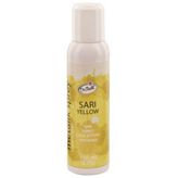Dr. Gusto 150 ml Sarı Sprey Boya