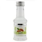 Dr. Gusto 40 gr Karadut Aroması