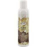 Dr.gusto Altın Sprey Boya 250 ml - 250 gr
