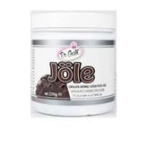 Dr. Gusto Çikolata 250 gr Mini Jöle
