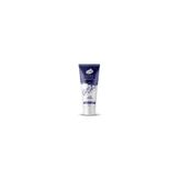 Dr. Gusto DR.GUSTO 100 GR JEL BOYA LACİVERT