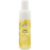 Dr. Gusto Dr Gusto Sprey Boya Sarı 250 ml