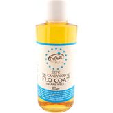 Dr. Gusto Flo-Coat 110 g