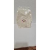 Dr. Gusto Kaskas Şekeri 1 Kg. (Beyaz)