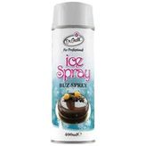 Dr Gusto Pasta Soğutucu Sprey 400 ml