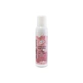 Dr. Gusto Sprey Boya Rose Gold 150 ml - 150 gr