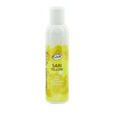 Dr. Gusto Sprey Gıda Boyası Sarı 250 ml