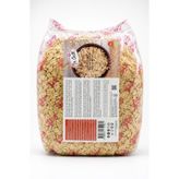 Dr. Gusto Yulaf Ezmesi 1 kg