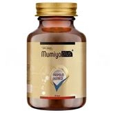 Dr.Hadi Mumiyo Plus 30 Kapsül