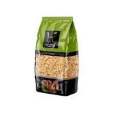 Dr. Hazel 500 gr Fındık Unu