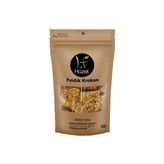 Dr.Hazel Fındıklı Krokan 100 gr