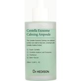 Dr. Hedison Centella Exosome Calming Ampoule