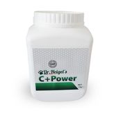 Dr. Heigels 1 kg C+ Power C Vitamini