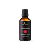 Dr. Herbs Nar Çekirdeği Yağı 50 ml