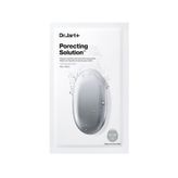 Dr. Jart Dermask Porecting Solution 28 gr Yüz Maskesi