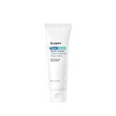 Dr.Jart+ Power Derma Barrier Krem 80 ml