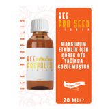 Dr Kalan drkalan proseed damlası (propolis)
