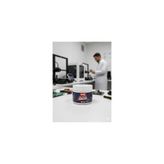 DR.MAT 3D Yazıcı Gres Yağı 100 gr Şeffaf Silikon Gres Mat 200
