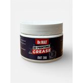 Dr.mat 3D Yazıcı Gres Yağı 100 gr