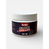 Dr. Mat Dr.mat 3D Yazıcı Gres Yağı 100 gr - Şeffaf