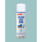 Dr.Mat Occlusıon Sprey Mavi 200 ml - 1 Adet