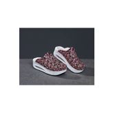 Dr. Mitra Dr Mitra Airmax Tabanlı Anatomik Sabo Terlik 959