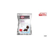 DR OETKER 1 kg Çikolata Sosu