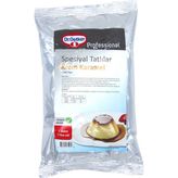 Dr. Oetker 1 kg Krem Karamel