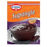 Dr.Oetker 143 gr Supangle
