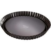 Dr. Oetker 2517 Back Freude Classic Tart Kalıbı