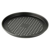 Dr. Oetker 28 cm Pizza Tepsisi