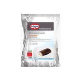 Dr.Oetker 3 kg Kazandibi