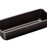 Dr. Oetker Back Edition Baton 30 cm Kek Kalıbı