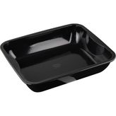 Dr. Oetker Back-Idee Kreativ 40x34 cm Pişirme Tepsisi
