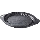 Dr. Oetker BackWunder 28 cm Tart Kalıbı