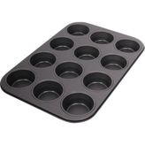 Dr. Oetker Dr Oetker 12 Li Muffin Kalıbı