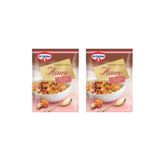 Dr. Oetker Dr Oetker Aşure 4 Adet