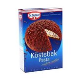 Dr. Oetker Dr.oetker Köstebek Pasta 450 G