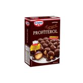 Dr. Oetker Dr.oetker Profiterol 305 gr